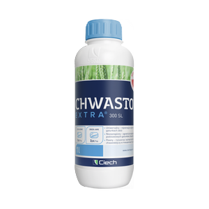CHWASTOX® EXTRA 300 SL 1L