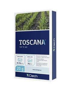 TOSCANA® TOP 75 WG 20G