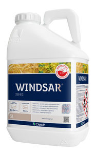 WINDSAR® 250 EC 5L
