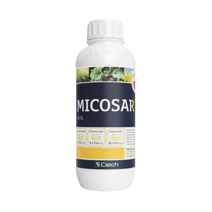 MICOSAR® 60 SL 1L