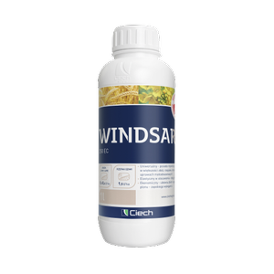 WINDSAR® 250 EC 1L