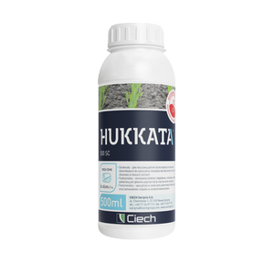 HUKKATA® 500 SC 0,5L