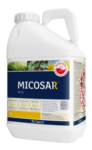 MICOSAR® 60 SL 5L