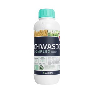 CHWASTOX® COMPLEX 260 EW 1L