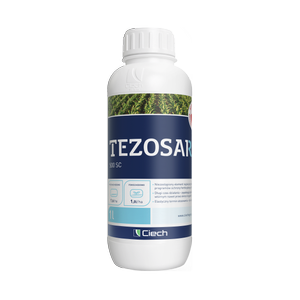 TEZOSAR® 500 SC 1L